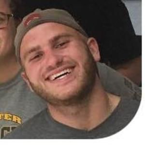 Meet your Posher, Sam